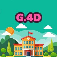 G.4D_68