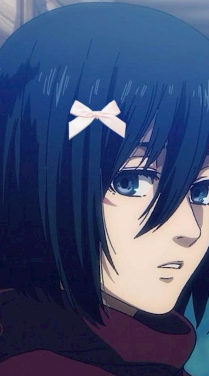 เชฟเสิร์ฟออลมิคาสะหน่อยค่ะ!