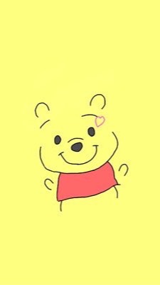 ぷに丸の仲間たちのオープンチャット