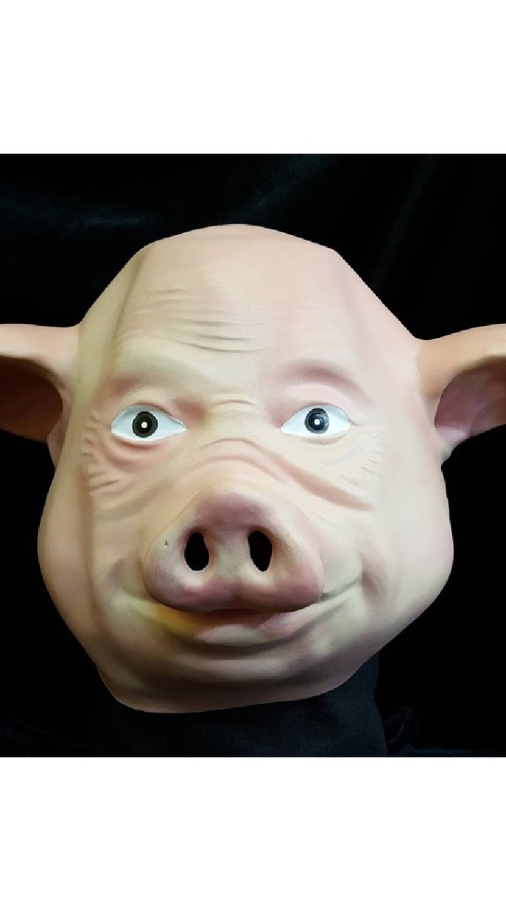 🐖 ซื้อ - ขาย 🐖 ราคาหน้าฟาร์ม