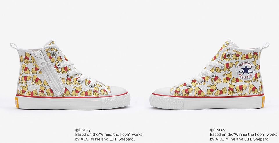 圖片來源：fashion-press