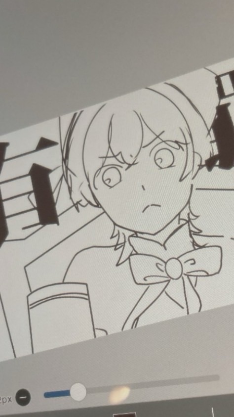 おうたうたいませんか！！