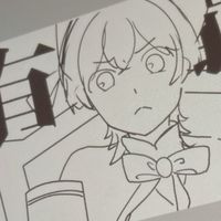 おうたうたいませんか！！