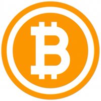 暗号通貨出口戦略