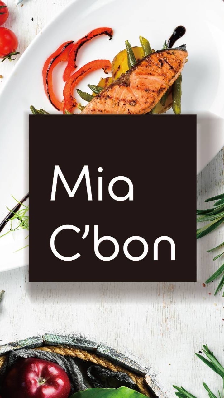 Mia C’bon太湖店 團購享好康