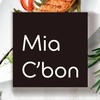 Mia C’bon太湖店 團購享好康