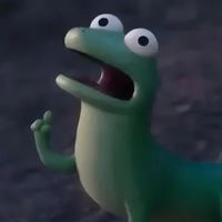 歐氏集團