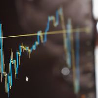 FXで資産家になる【初心者→月30万円目標】