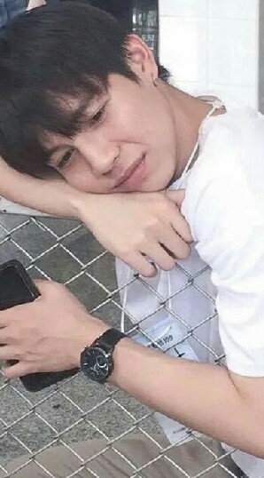 แจกคริป/รูปทุกเมจ/@ทะเล/#ปราง/@#ฟ้า💘✌️