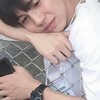 แจกคริป/รูปทุกเมจ/@ทะเล/#ปราง/@#ฟ้า💘✌️
