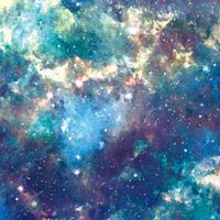 フィッシュダム　攻略〜宙（そら）