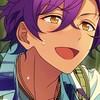 あんすたほぼ無法地帯のかおす固定也