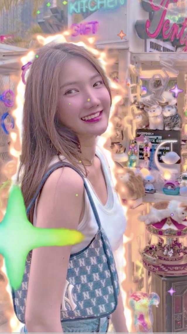 กลุ่มแจกคริป by ลิลินน แจกโค้ดvds