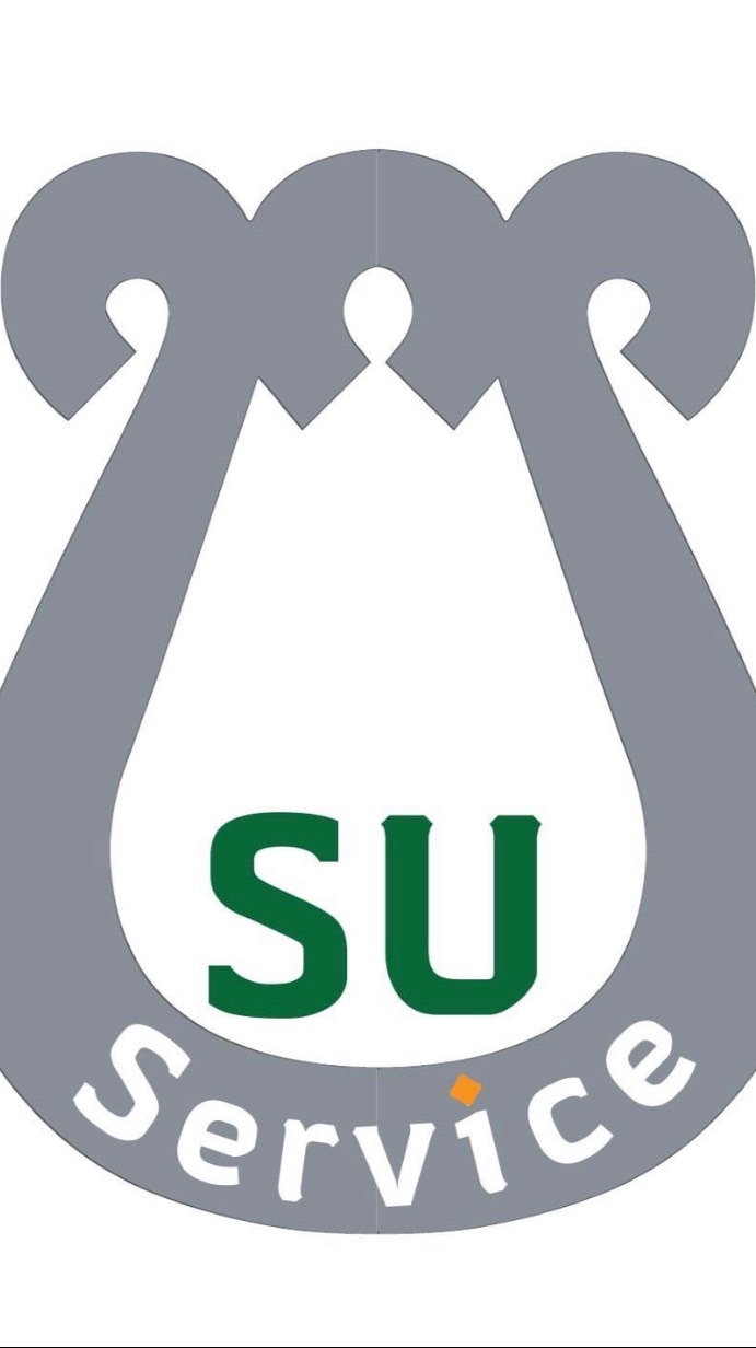 SU Service