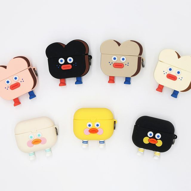 TOUCH-KR 韓國手機殼.手機配件代購 ✈【 代 購 須 知 】➣ 結賬時請留言「手機型號」與「圖案顏色或編號」。➣ 星期一到五安排空運，通常2-3天抵達台灣後配送。➣ 星期六/日，與韓國國訂假日