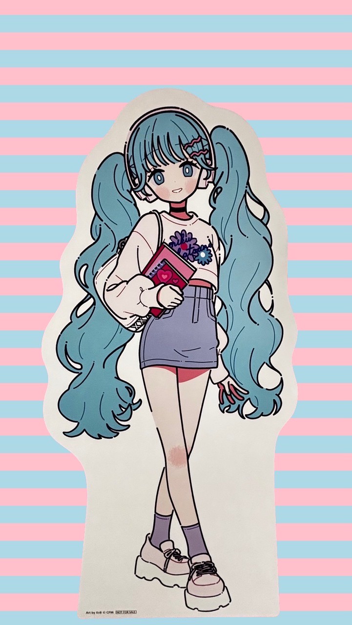 関西住みの初音ミクなどのボカロ好きの方の集い！