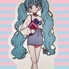 関西住みの初音ミクなどのボカロ好きの方の集い！