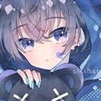 声劇、歌い手、声劇、歌ってみた、ナレーションなどYouTubeなどマルチで一緒に活動しませんか？？