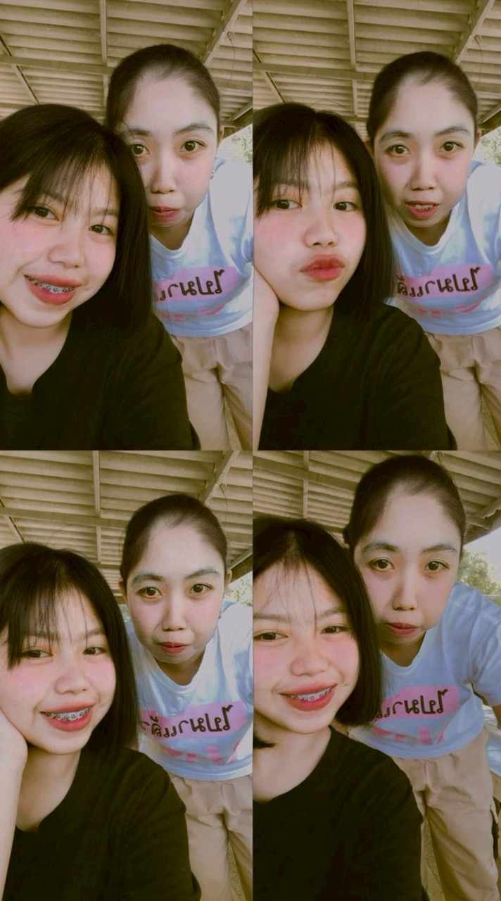 วิรชา       พึ่งบารมี