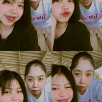 วิรชา       พึ่งบารมี