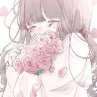 辛い人おいで、、（学生限定）