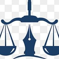刑法、刑訴自救讀書會(國考相關)