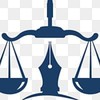 刑法、刑訴自救讀書會(國考相關)