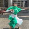 農大社交ダンス部　FM動画用