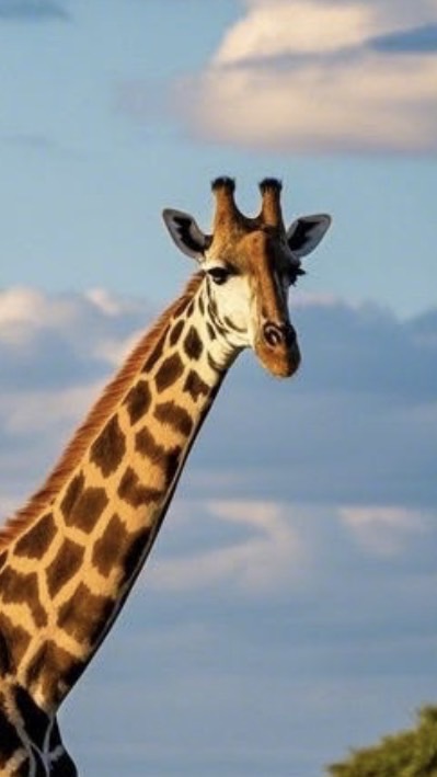 駅前AZ【2025年度】