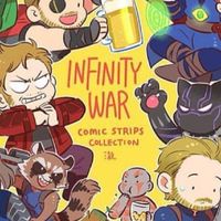 Marvel World