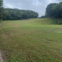 第27屆久久高爾夫