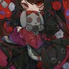 病嬌學園ヾ(@^▽^@)ノ