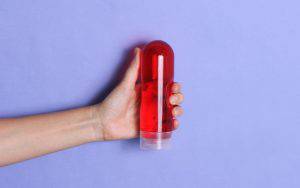 愛愛前請注意！潤滑液的6件大小事