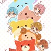 🏥STPRファミリー奇病病院🏥 ～折キャラ歓迎・恋愛OK～