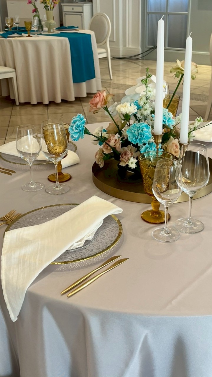 3/20熊切家平原家結婚式