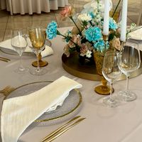 3/20熊切家平原家結婚式