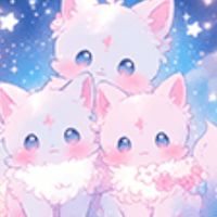 三麗鷗粉絲