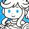 にゃんこ大戦争 るくりの民オプ