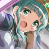 にゃんこ大戦争 るくりの民オプ