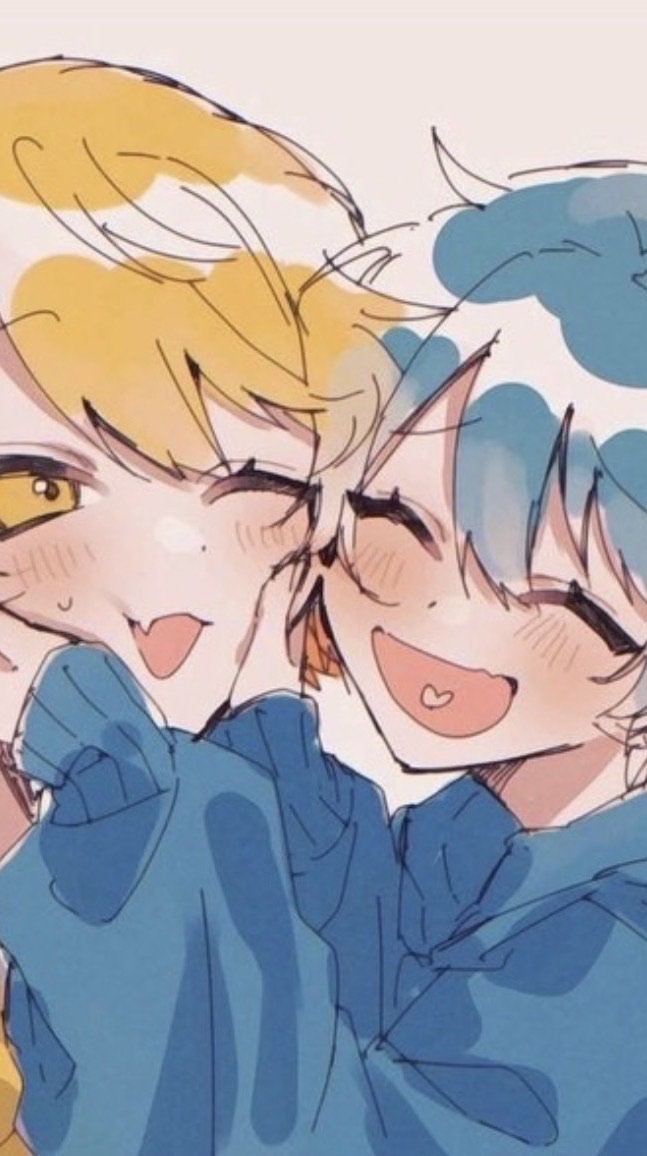 来て騒ぐしかないよね⁉️😭 じゃんじゃん騒いじゃって🫵🫵🫵✨✨ 歌い手緩緩也‼️‼️
