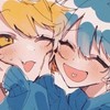 来て騒ぐしかないよね⁉️😭 じゃんじゃん騒いじゃって🫵🫵🫵✨✨ 歌い手緩緩也‼️‼️