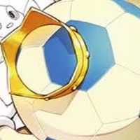 Jリーグサポーターの集まり