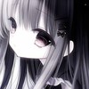 處關係/聊天/發瘋/找男友/找女友/炸群/群通