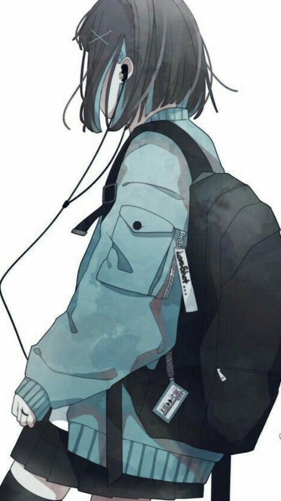 歌って友達増やそう！