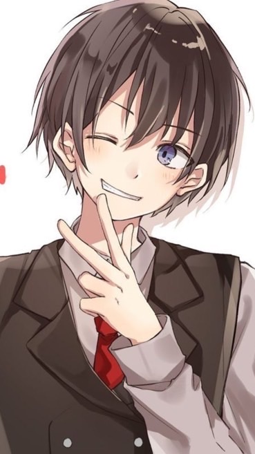 様げしようぜ