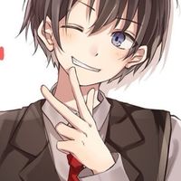 様げしようぜ