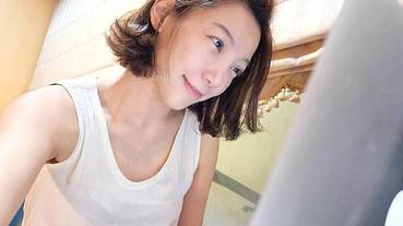 愛很簡單｜2020世界視覺日開跑，今年主題「Hope in Sight」擁有看見的希望！邀請全民眼睛健檢享優惠好禮