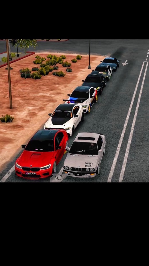 【CPM】晨安交流社