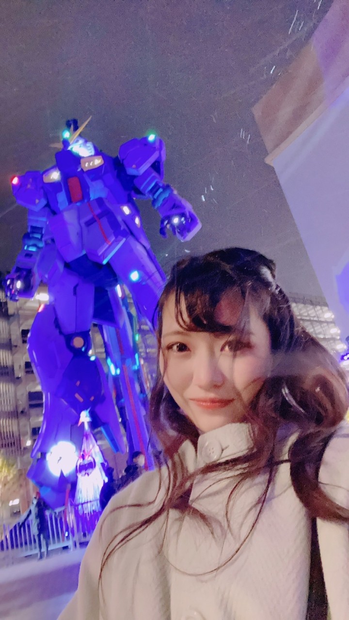 OpenChat 💐はる家族🐰🌱