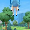 ポケモンGOエンジョイ勢によるポケモンGOのための集まり！